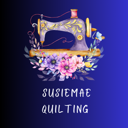 SusieMae Quilting